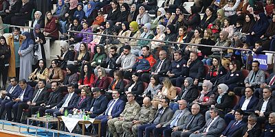 EN İYİ NARKOTİK POLİSİ ANNE PROJESİYLE UYUŞTURUCUYLA MÜCADELEDE  ANNELERE YÖNELİK FARKINDALIK VE BİLİNÇLENDİRME EĞİTİMLERİ DEVAM EDİYOR