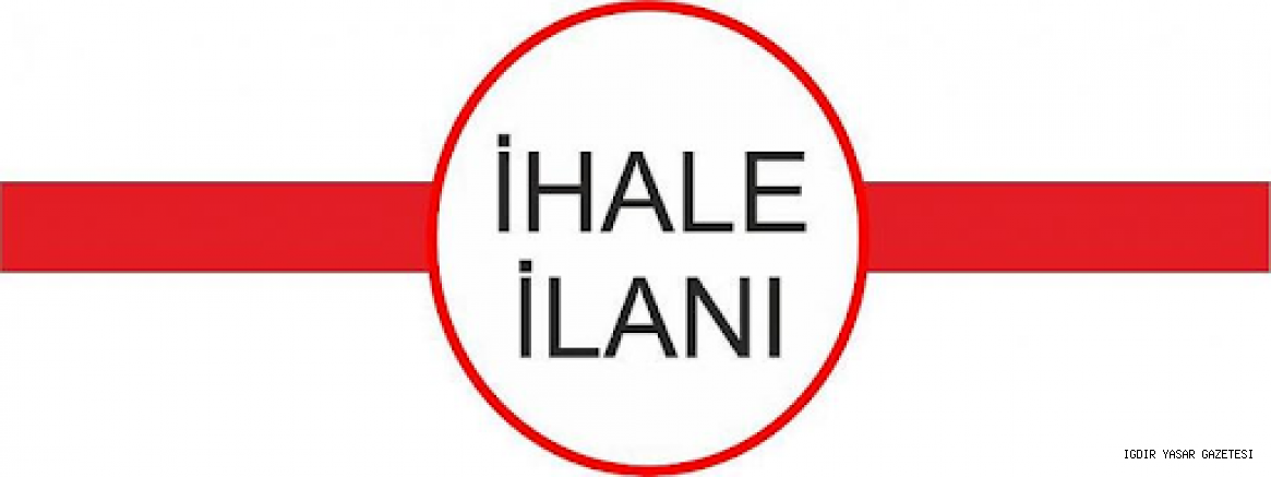 Diş protez hizmeti alınacaktır