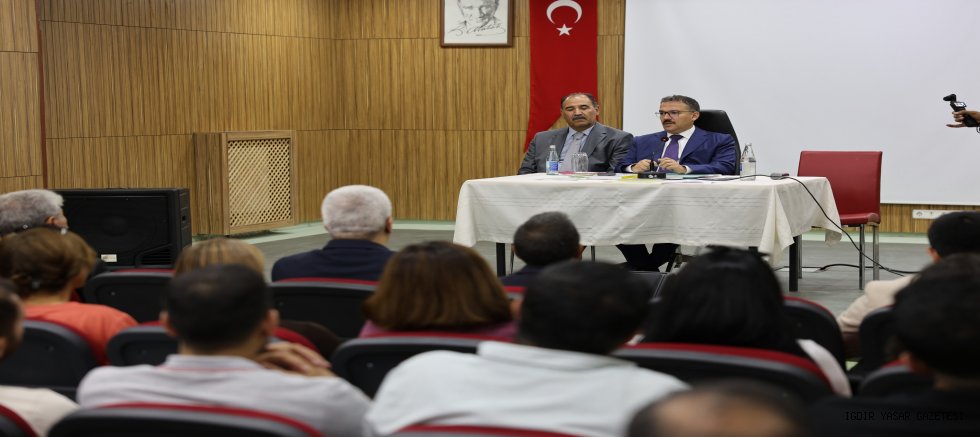 IĞDIR'DA 6.0 ŞİDDETİNDEKİ BİR DEPREMİN YAŞANDIĞI  VARSAYILARAK BÖLGESEL DEPREM SAHA TATBİKATI YAPILDI