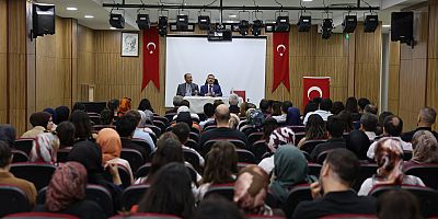IĞDIR'DA 6.0 ŞİDDETİNDEKİ BİR DEPREMİN YAŞANDIĞI  VARSAYILARAK BÖLGESEL DEPREM SAHA TATBİKATI YAPILDI