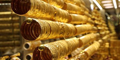 Iğdır'da Güncel Altın Fiyatları: 24 Kasım 2025 Pazartesi