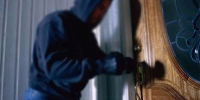 Iğdır’da JASAT Altın Hırsızlarını Yakalandı