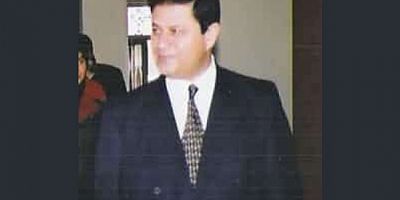 'Iğdır’da Vali Yolunun Ortaya Çıkışı' Dönemin Valisi Anlattı..