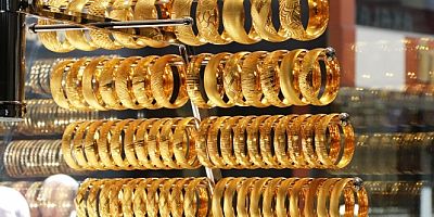 Iğdır Güncel Altın Fiyatları (27 Kasım 2025): Gram ve Çeyrek Altın Ne Kadar?