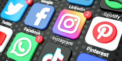 Iğdır Haber'den Sosyal Medya Başarısı: 28 Günde 8.4 Milyon Kişi