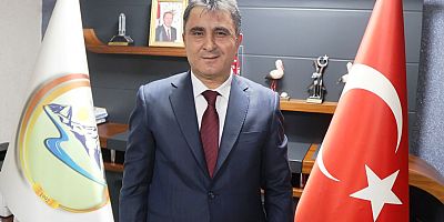İl Özel İdaresi'nden Hava  Kirliliğine Karşı Yoğun Mesai