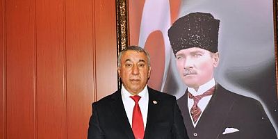 türkiye azerbaycan